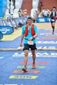 BIB: 5744
                            <button type="button" onclick="openModal(22752394)" class="btn btn-primary btn-sm float-right btn-popup" data-toggle="modal" data-target=".modal-high-quality">
                        <i class="fas fa-shopping-cart"></i> Add to Cart
                    </button>
                                            <button type="button" onclick="isThisMe(22752394, true)" class="btn btn-success btn-sm float-right btn-popup btn-isme hidden" data-toggle="tooltip" data-placement="bottom" title="นี่คือรูปของคุณใช่ไหม คลิกที่นี่เพื่อเอาเข้าอัลบั้ม">
                        <i class="fas fa-plus"></i> Add to album
                    </button>
                    <button type="button" onclick="isThisMe(22752394, false)" class="btn btn-warning btn-sm float-right btn-popup btn-isnotme hidden">
                        <i class="fas fa-ban"></i> Remove from album
                    </button>